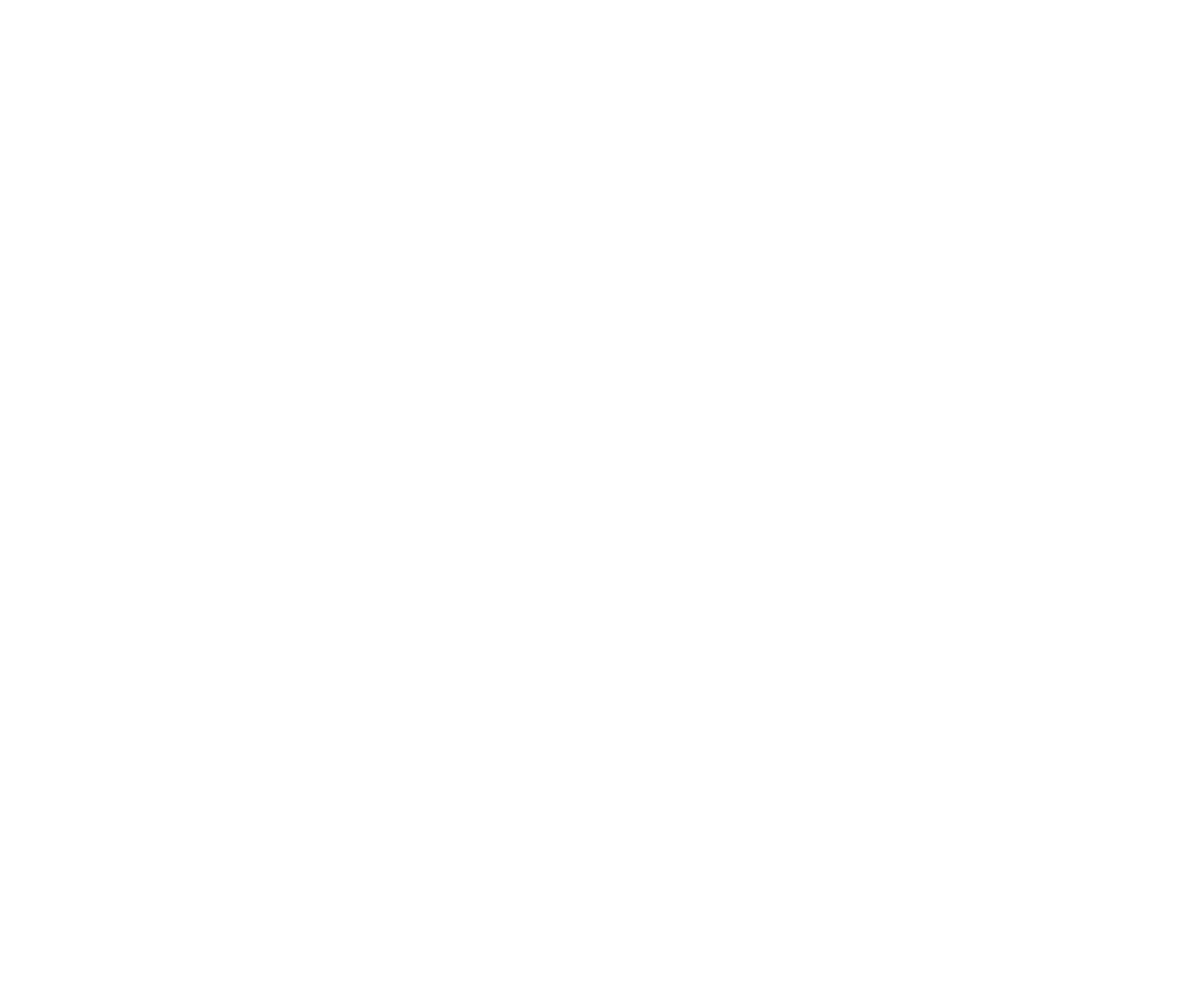 Win for Nature Vertical Logo